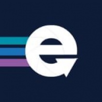 Logo for Engage Arkansas Volunteer Platform