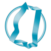 Logo for Volunteer Mississippi