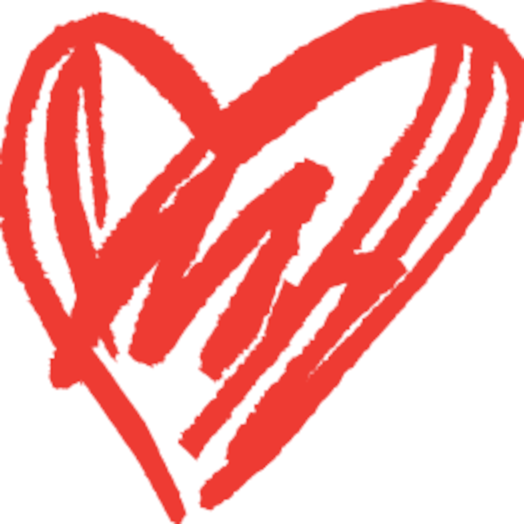 Logo for Get Connected - Brown County