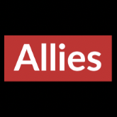 Logo for Neighborhood Allies 513