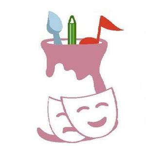 Logo for Adams County Arts Council