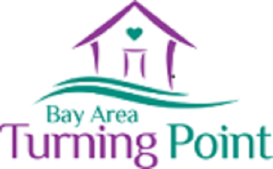 Logo for Bay Area Turning Point