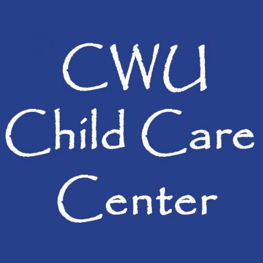 Logo for Church Women United