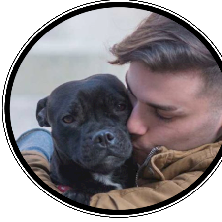 Logo for Friends of Echo Glen