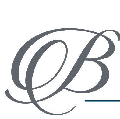 Logo for Bethany Home