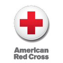 Logo for American Red Cross Quad Cities & West Central Illinois Chapter