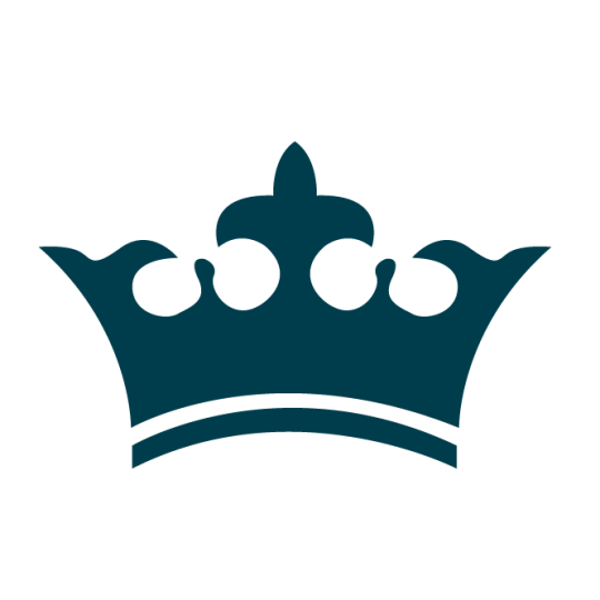 Logo for Kingston at Dupont