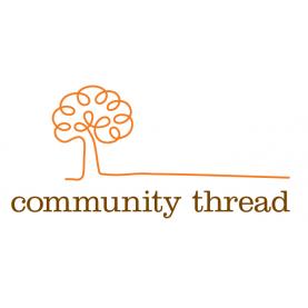Logo for Community Thread