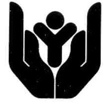 Logo for Healing the Children Illinois/Indiana Chapter
