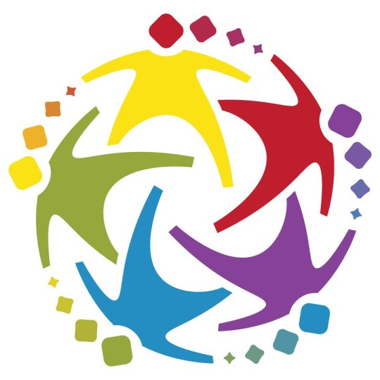 Logo for Dubuque Community School District