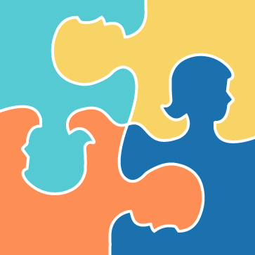 Logo for Fort Wayne Center for Learning