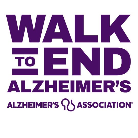 Logo for Alzheimer’s Association (Range Area, Minnesota-North Dakota Chapter)