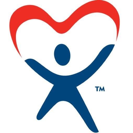 Logo for East Texas CASA