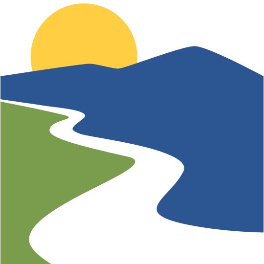 Logo for Water & Environmental Center