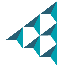 Logo for Junior Achievement of Lincoln