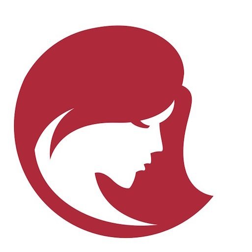 Logo for Wellspring Living