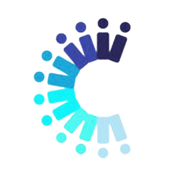 Logo for Camden County Senior Corps/RSVP