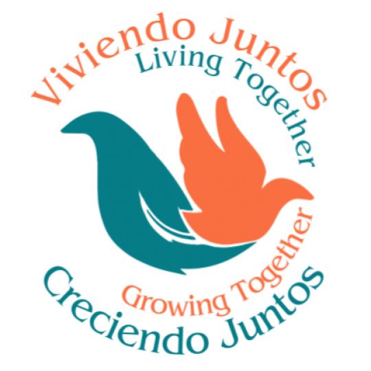 Logo for El Refugio, Inc.