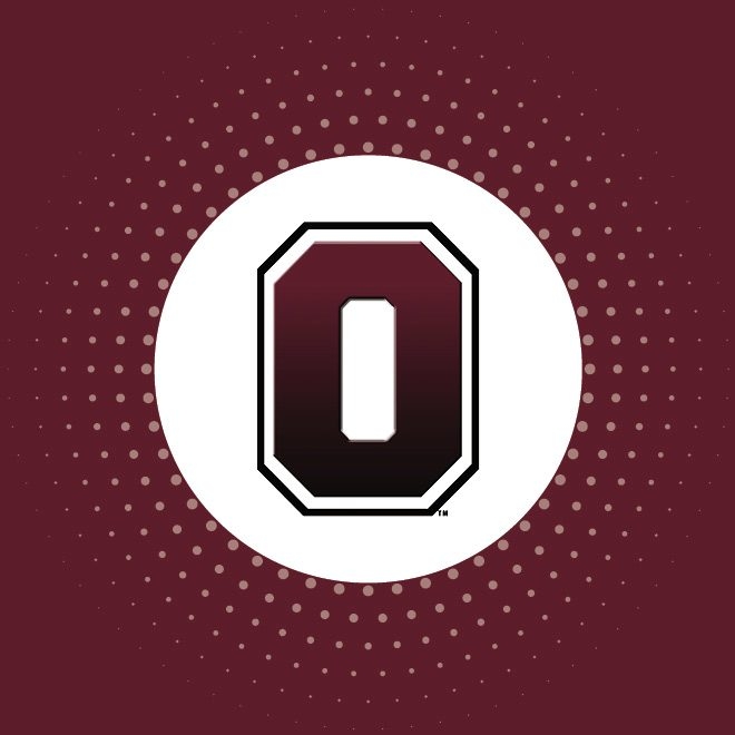 Logo for Oskaloosa Community School District