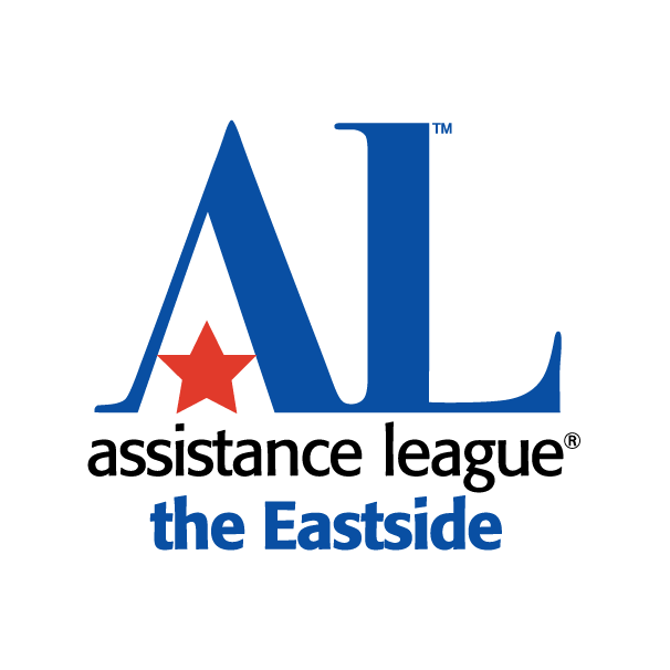 Logo for Assistance League of the Eastside