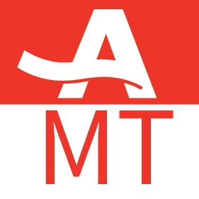 Logo for American Association of Retired Persons (AARP) Montana