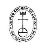 Logo for First Congregational United Church of Christ