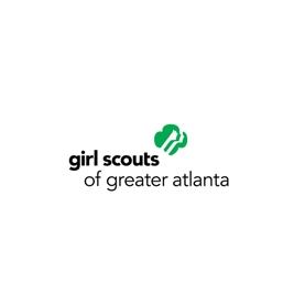 Logo for Girl Scouts Of Greater Atlanta