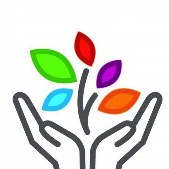 Logo for Family Service of Waukesha