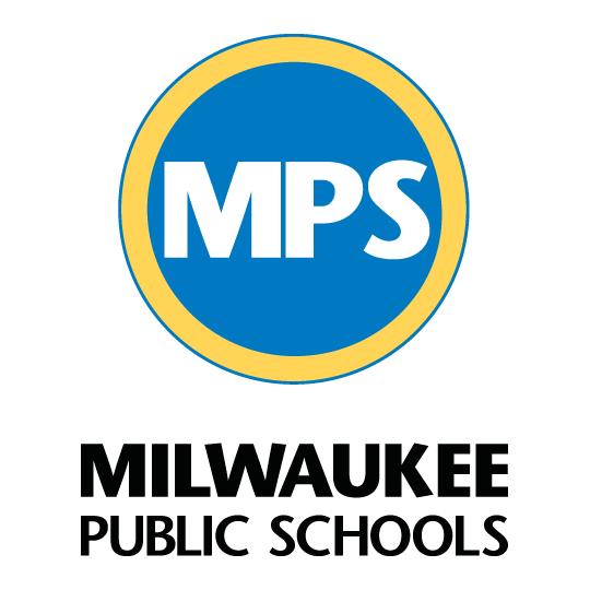 Logo for Milwaukee Public Schools