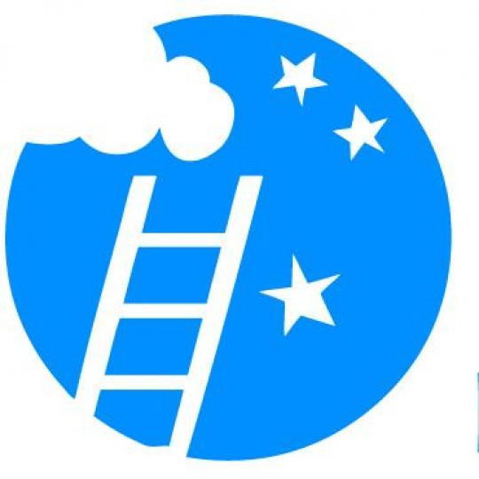 Logo for Ann Campbell Early Learning Center