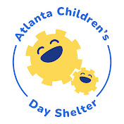 Logo for Atlanta Children’s Day Shelter