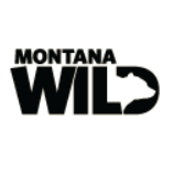 Logo for Montana WILD