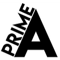 Logo for Prime Ability Cycling