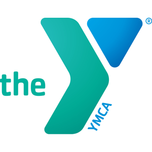 Logo for YMCA Camp Ernst