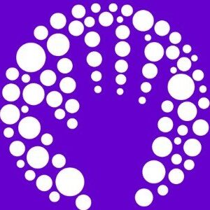 Logo for HandsOn New Orleans