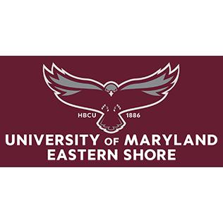 Logo for American Association of Pharmaceutical Scientists (AAPS), University of Maryland Eastern Shore (UMES) Student Chapter