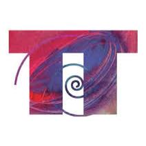 Logo for Turning the Wheel Missoula