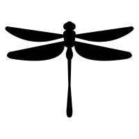 Logo for I-20 Wildlife Preserve & Jenna Welch Nature Study Center