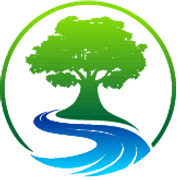 Logo for Worcester County Commission on Aging