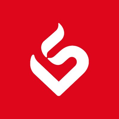 Logo for Lutheran Social Service of MN Older Adult Services