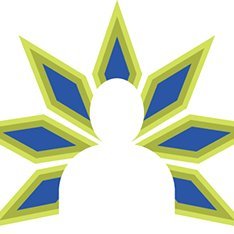 Logo for Coleman Health Services