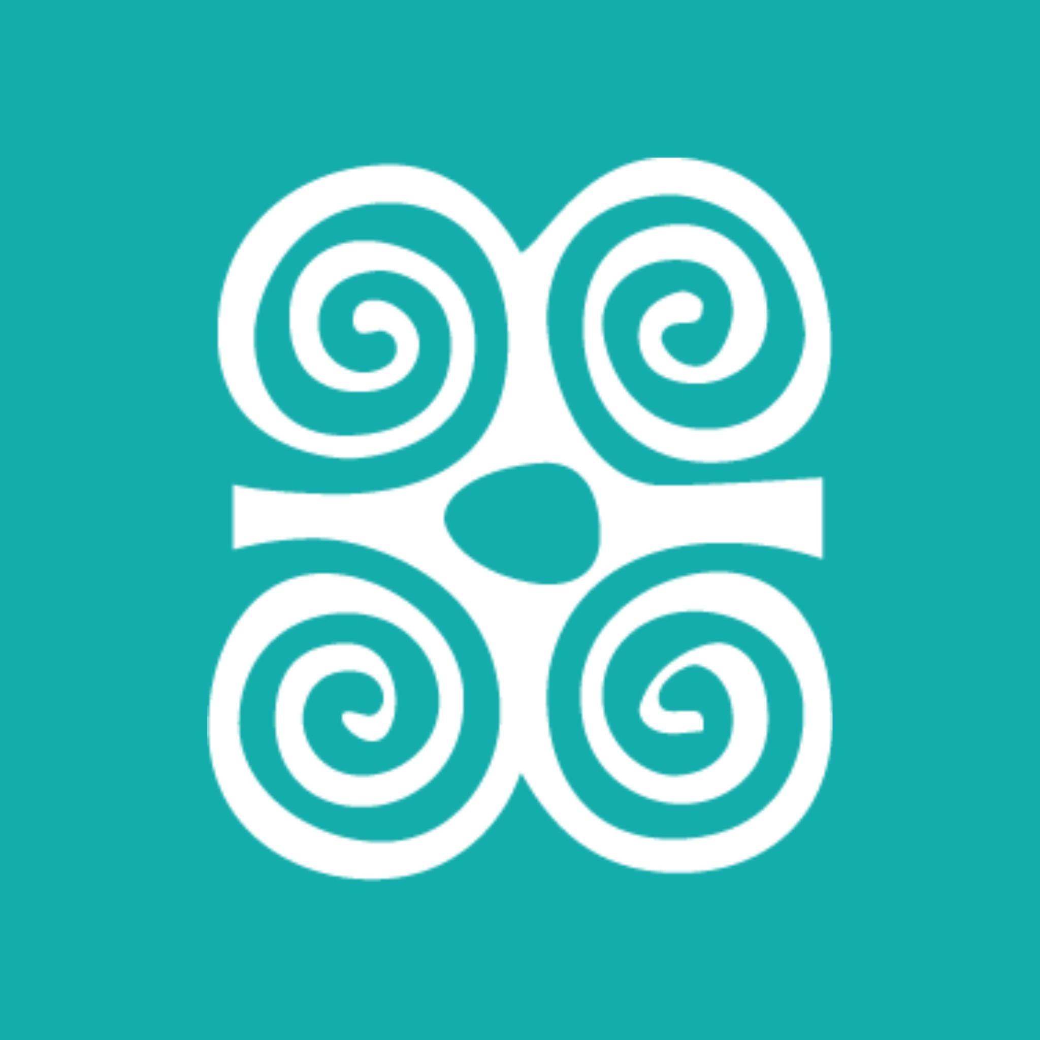 Logo for The Young Center for Immigrant Children’s Rights Harlingen