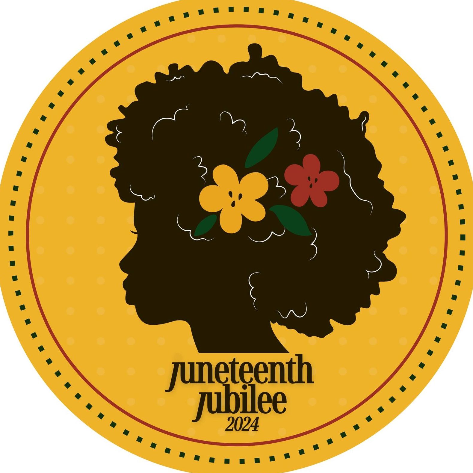 Logo for Color Our Community On Awareness (COCOA) Walla Walla