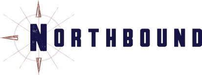 Logo for NorthBound & Co