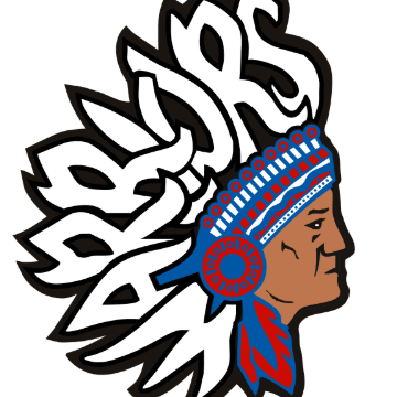 Logo for East Dubuque Elementary School