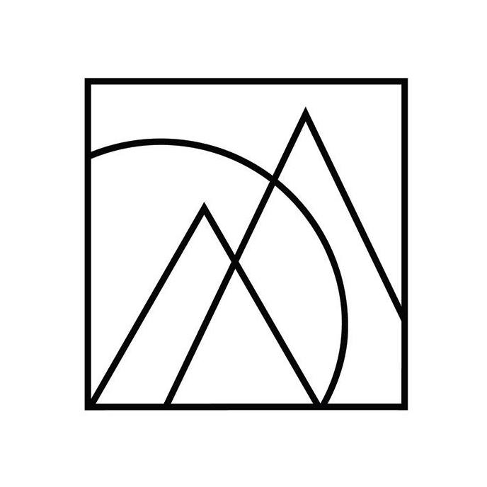 Logo for Fairbanks Arts Association