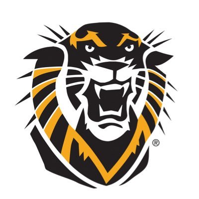 Logo for Fort Hays State University