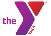 Logo for Pocono Family YMCA
