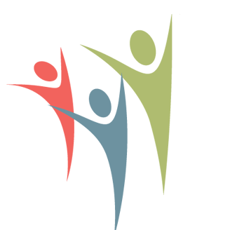 Logo for New Communities Inc