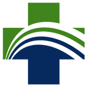 Logo for Mountainlands Community Health Center, Inc.